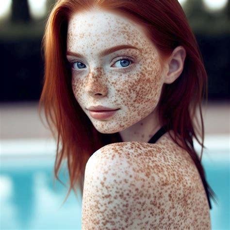 nude with freckles|Freckles pictures and videos